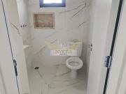 Cobertura sem Condomínio com 2 Quartos para Comprar,...