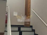 Cobertura sem Condomínio com 2 Quartos para Comprar,...