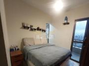 Cobertura sem Condomínio com 2 Suítes para Comprar,...