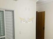 Cobertura sem Condomínio com 3 Quartos para Comprar,...