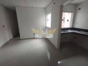 Cobertura sem Condomínio com 3 Quartos para Comprar,...