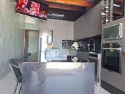 Cobertura sem Condomínio com 3 Quartos para Comprar,...