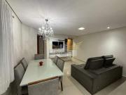 Cobertura sem Condomínio com 3 Quartos para Comprar,...