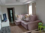 Cobertura sem Condomínio com 3 Quartos para Comprar,...