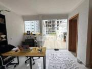Cobertura sem Condomínio com 3 Quartos para Comprar,...
