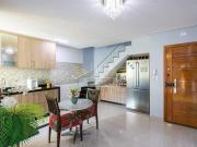 Cobertura sem Condomínio com 3 Quartos para Comprar,...