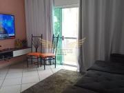 Cobertura sem Condomínio com 4 Quartos para Comprar,... Cobertura sem Condomínio com 4 Quartos para Comprar,...