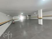 Cobertura sem condomínio com elevador 3 dormitórios com...