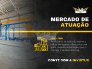 Cobertura sem Condomínio com Elevador e 2 Quartos para...