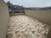 Cobertura sem condomínio com elevador,Jardim Guarara,...