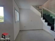 Cobertura sem condomínio com elevador na vila Alzira 02...