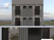 Cobertura sem condominio em Santo André 2 quartos com suíte