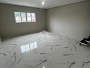 Cobertura sem condominio Jardim Guarara, Santo André