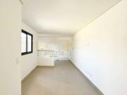 Cobertura sem Condomínio Nova com 2 Quartos para...