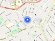 Cobertura sem Condomínio para Alugar,3 Quartos,1 vaga...