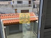 Cobertura sem Condomínio para Venda em Santo André,...