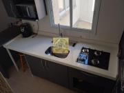 Cobertura sem Condomínio para Venda em Santo André,...