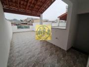 Cobertura sem Condomínio para Venda em Santo André,...
