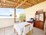 Cobertura sem Condomínio para Venda em Santo André, Vila...