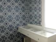 Cobertura Sem Condomínio para venda tem 180 metros...