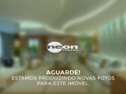 COBERTURA SEM CONDOMINIO SANTO ANDRÉ CAMILÓPOLIS