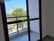 Cobertura Sem Condomínio Vila Alpina / Santo André 125m²