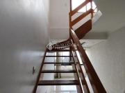 Cobertura Semi Mobiliada no Centro de São Leopoldo