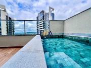 Cobertura, Sereno, Vale do Sereno, Nova Lima, 4 quartos,...