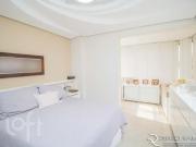 Cobertura Silva Jardim, Mont Serrat Porto Alegre RS