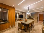 COBERTURA SUDOESTE – 4 QUARTOS – REFORMADA – CONDOMÍNIO... COBERTURA SUDOESTE – 4 QUARTOS – REFORMADA – CONDOMÍNIO...