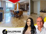 Cobertura Sudoeste CCSW 2