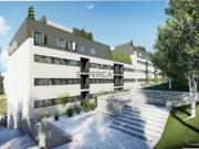 Cobertura T3 C Terraço Braga À UM