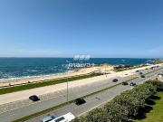 Cobertura T4 Beira mar Leça da Palmeira