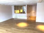 Cobertura T4 Duplex | Baixa | Mouzinho da Silveira |...