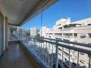 Cobertura Taquara Jacarepagua excelente oportunidade de...