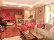 Cobertura Taquaral Campinas Cobertura Taquaral Campinas