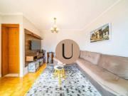 Cobertura Tatuapé 131m2, 3 dorm, 2 vagas