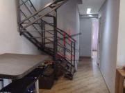 Cobertura Tatuapé 3 Dmts 1 Suite 2 vagas VENDIDO