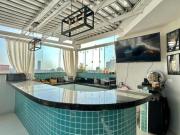 Cobertura, Tatuapé, São Paulo, SP