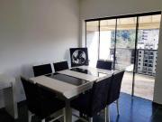 Cobertura Tombo Guarujá/SP