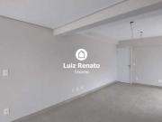 Cobertura Top House 2 quartos com 2 suítes, 122m², 2...