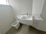 Cobertura Top House 2 quartos – Lourdes