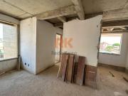 COBERTURA TOP HOUSE | 3 QUARTOS | 2 VAGAS | SANTA MÔNICA