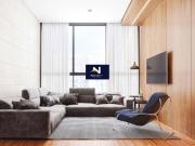 Cobertura Top House, 3 quartos, 3 suítes e 3 vagas no...