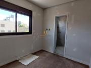 Cobertura Top House, 3 quartos,3 suítes, elevador, 3 vagas