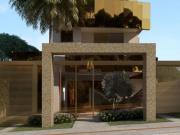 Cobertura Top House, alto luxo, 4 quartos, 2 suítes