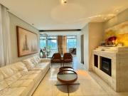 Cobertura Top House com 03 quartos 3 suítes no Vale do...