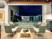Cobertura Top House: Luxo, Design e Exclusividade