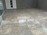 Cobertura tríplex 250 m2, 4 vagas de garagem, próximo av...