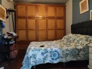 Cobertura trãplex com 110 mâ²